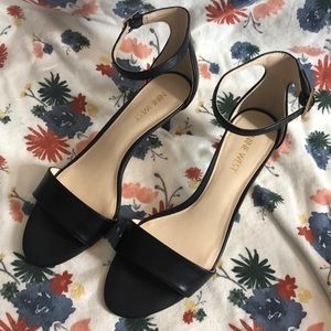 Nine West Lesia